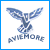Aviemore Map Icon