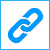 Links Icon