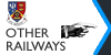 Other Heritage Railways Icon