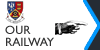 Our Railway Icon