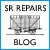 The Strathspey Railway Carriage and Wagon Blog Icon