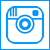 Instagram Icon