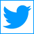 Twitter Icon