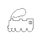 Click here to scroll down